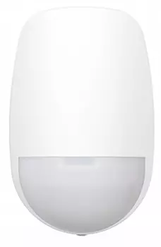 Hikvision DS-PDD12P-EG2 Оптический извещатель инфракрасный + СВЧ