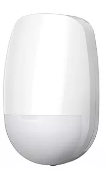 Hikvision DS-PDD12P-EG2-WE Беспроводной датчик движения