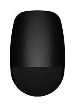 Hikvision DS-PDP18-EG2(P) Black