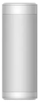 Hikvision DS-PDTT15AM-LM Двойной уличный оптический извещатель инфракрасный + СВЧ