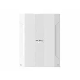 Hikvision DS-PHA64-LP Охранная панель гибридная