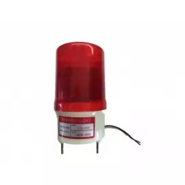 Hikvision DS-PMA-BELL Сирена проводная внутренняя
