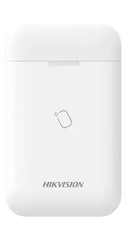 Hikvision DS-PT1-WE Считыватель
