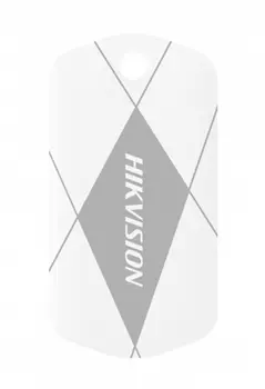 Hikvision DS-PTS-MF Беспроводная карта