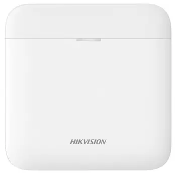 Hikvision DS-PWA64-L-WE Беспроводная охранная панель