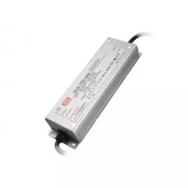 Блок питания для видеонаблюдения HikVision ELG-150-48A