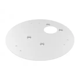 Монтажное основание для HikVision GP-FE1