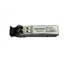 Коммутатор HikVision HK-SFP-1.25G-1310-DF-MM