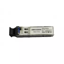 Коммутатор HikVision HK-SFP-1.25G-20-1310