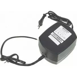 Блок питания для видеонаблюдения HikVision HKKD-13002