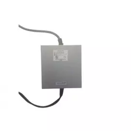 Блок питания для видеонаблюдения HikVision MKAC-96-248000V