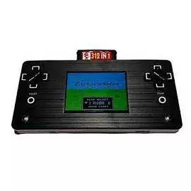 Игровая консоль PVP Station Light 6000