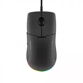 Игровая мышь Xiaomi Gaming Mouse Lite (YXSB01YM) Dark Gray