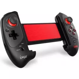 Игровой контроллер iPEGA PG-9083S