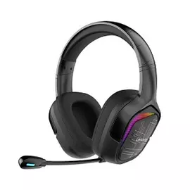 Игровые наушники Lenovo G35 TWS Black