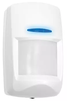 ИК-детектор COLT DL PYRONIX