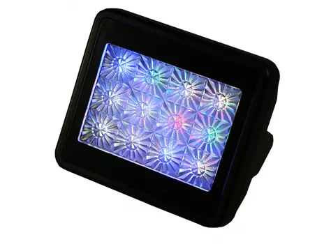 Имитатор телевизора КАРКАМ МТВ-02