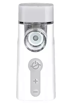 Ингалятор Xiaomi Andon Air Plus 2