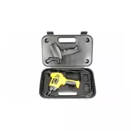 Инспекционная камера CARCAM ENDO-8743