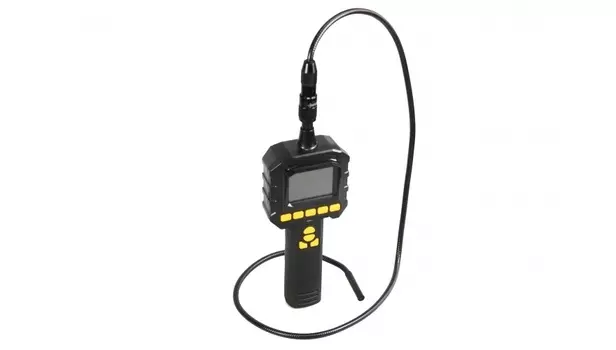 Инспекционная камера CARCAM ENDO-9018