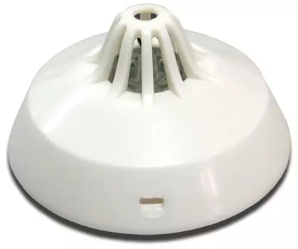 Извещатель пожарный тепловой максимальный ИП 101-1А-А3