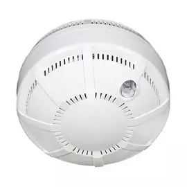 Потолочный датчик дыма ИП 212-45 Рубеж