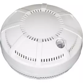 Автономный датчик дыма ИП 212-50M Рубеж