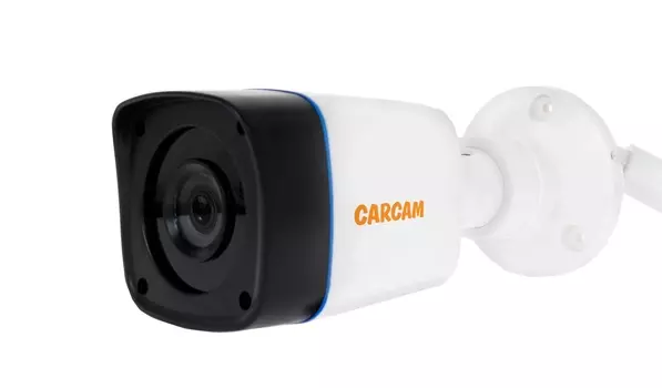 IP-камера CARCAM CAM-2624P