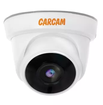 IP-камера CARCAM CAM-2818P