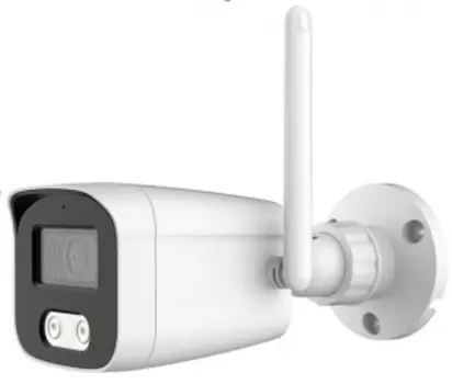 IP-камера CARCAM CAM-4365SD (2.8mm)