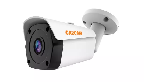 IP-камера CARCAM CAM-5365SD