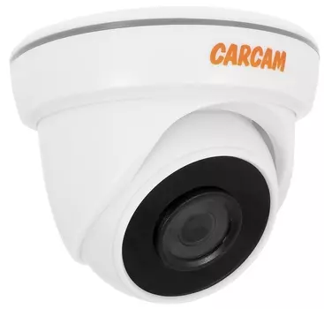 IP-камера CARCAM CAM-5818P