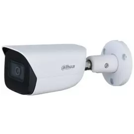 IP-камера Dahua DH-IPC-HFW3441EP-SA-0280B