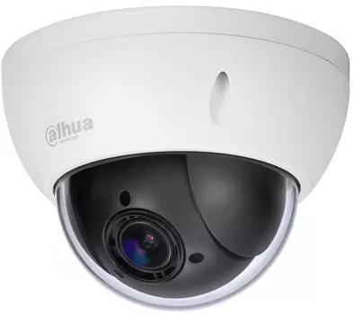 IP-камера Dahua DH-SD22204T-GN