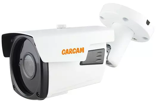 IP-камера видеонаблюдения CARCAM CAM-2667VP