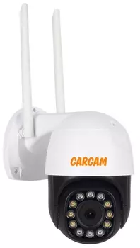 IP-камера видеонаблюдения CARCAM CAM-3388