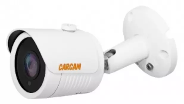 IP-камера видеонаблюдения CARCAM CAM-4692PSD (2.8mm)