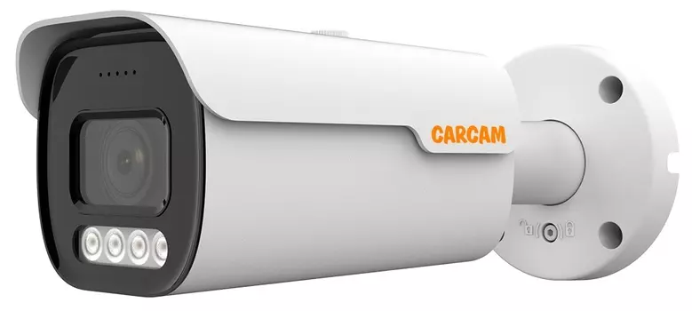 IP-камера видеонаблюдения CARCAM CAM-5666PL