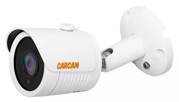 IP-камера видеонаблюдения CARCAM CAM-5692PSD