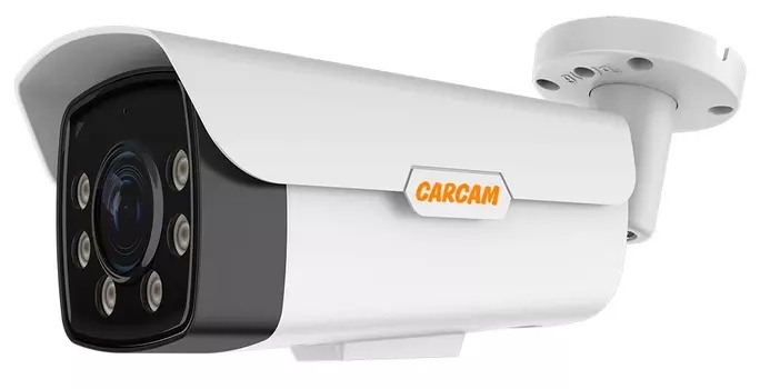 IP-камера видеонаблюдения CARCAM CAM-8668PL