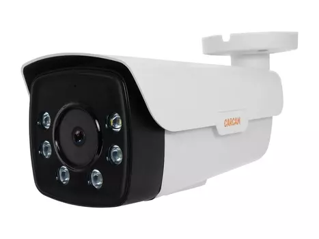 IP-камера видеонаблюдения CARCAM CAM-8685PSDR