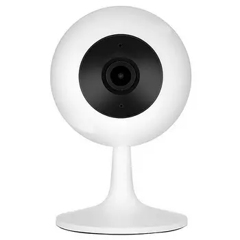 IP камера видеонаблюдения Xiaomi Chuangmi 720P