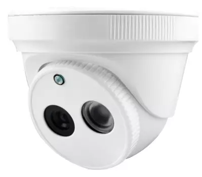 IP Видеокамера AE-2B01-0103-V