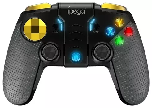 Джойстик IPEGA PG-9118