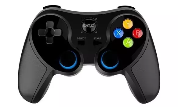 Джойстик IPEGA PG-9157
