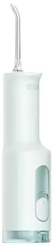Ирригатор Xiaomi Mijia Electric Teeth Flosser F300 (MEO703) Green