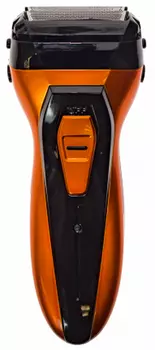 Электробритва iShaver RSM-1409 - Orange