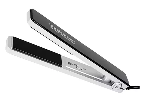 Щипцы утюжок iStraightener TA-1088 Black