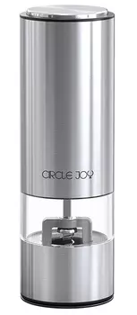 Электрическая мельница Xiaomi Circle Joy (CJ-EG01)