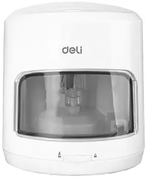 Xiaomi Youpin Deli White